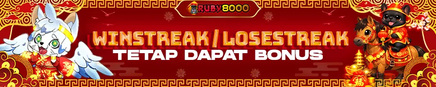event slot ruby8000